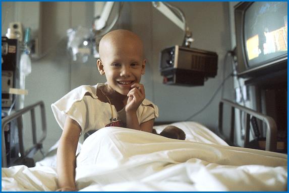 Young_girl_receiving_chemotherapy
