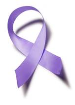 esophageal-cancer-awareness-color ribbon(1)